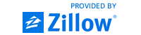 Real Estate on Zillow
